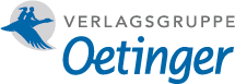 Oetinger Verlag