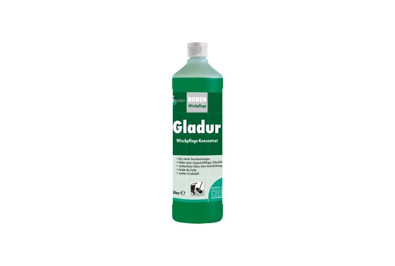 Gladur Konzentrat 