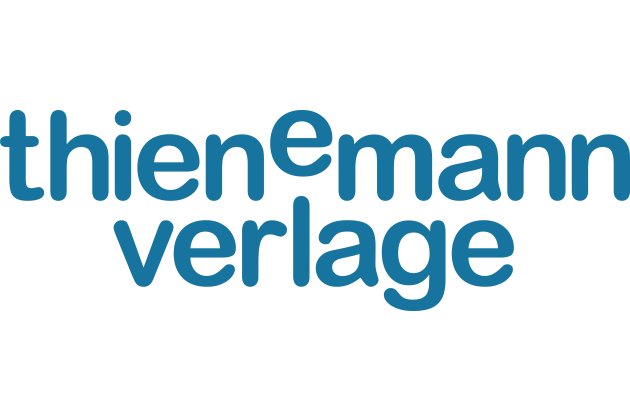 Thienemann
