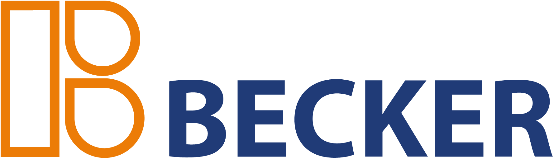 Becker