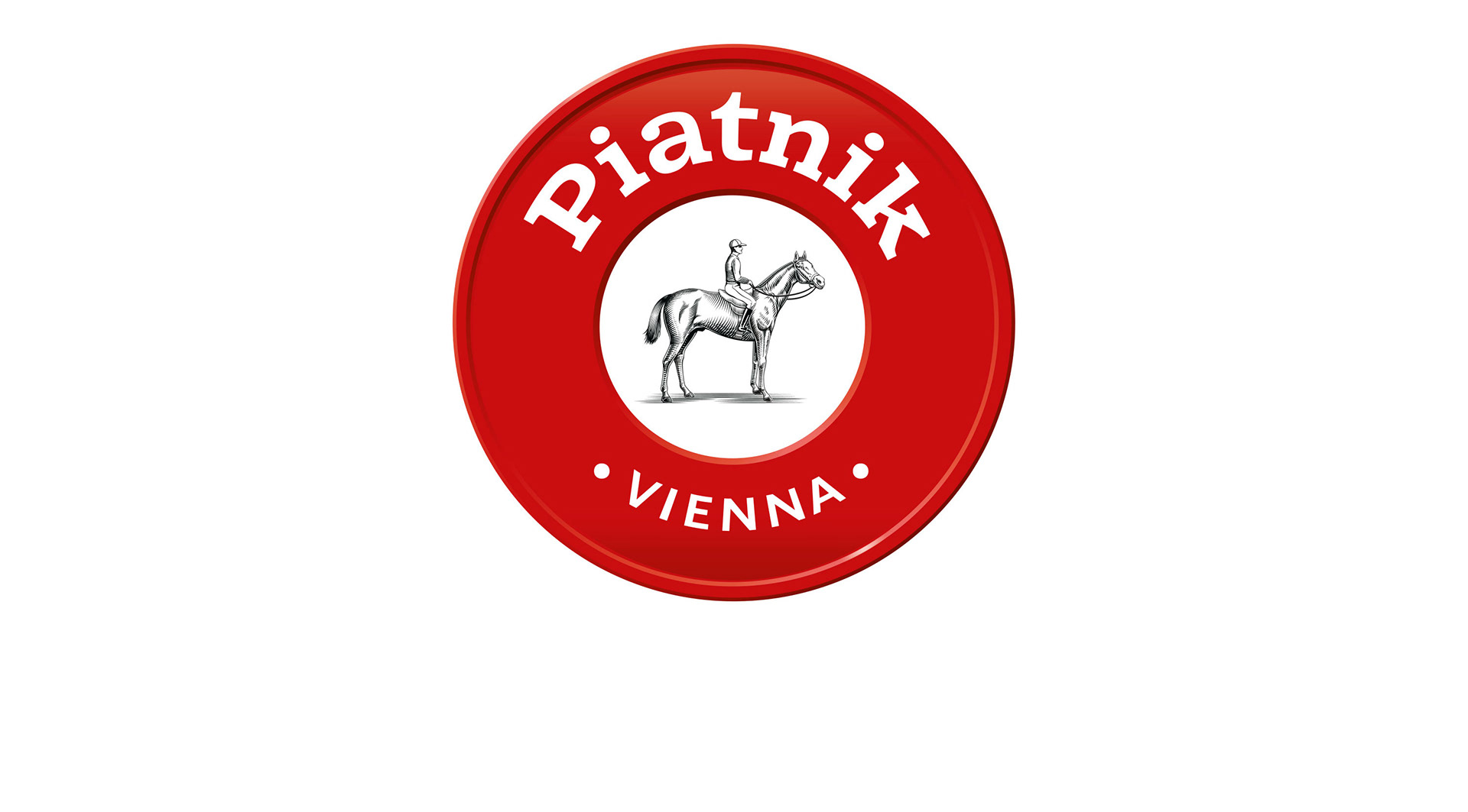 Piatnk