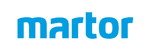 Martor