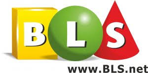 BLS