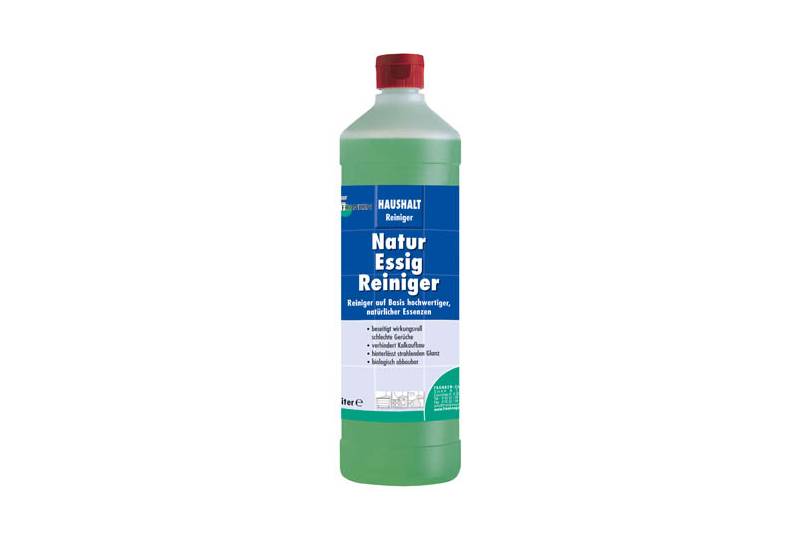 Natur-Essigreiniger 