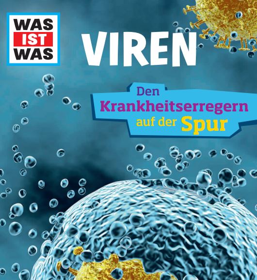 Broschüre