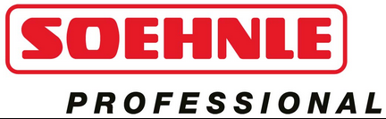 SOEHNLE