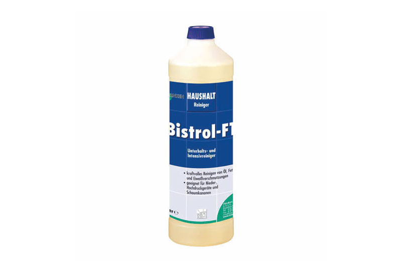 Bistrol-FT 