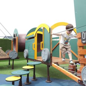 Eingangswagen-image