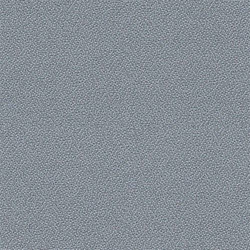 Slip YS094