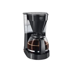 Kaffeeautomat Easy II, 1050 Watt,  Einzelfarben nach Wahl-image