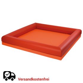 Krabbelnest-image