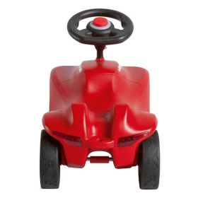 BIG Bobby Car Neo-image