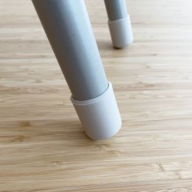 Stuhl Owlaf, Sitzhöhe 38 cm, 4er Pack.-image