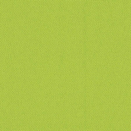 Limone S-PG2