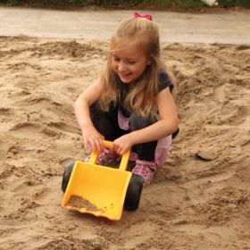 Sandbagger-image