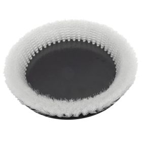 Schrubbürste (weich), für Sprintus EEM13 R-image