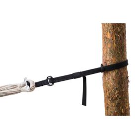 Hängemattenbefestigung T-Strap, 2 Stk.-image