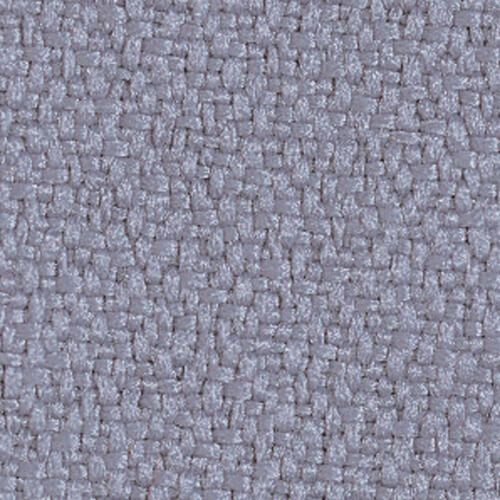 PS-BSX03 Blaugrau
