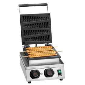 Waffeleisen MDI Lolly 400-image