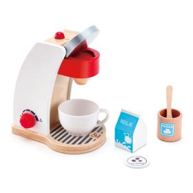 Kaffeemaschine-image
