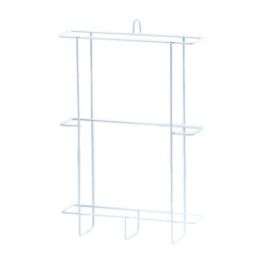 Halterung für Hygienebeutel-image