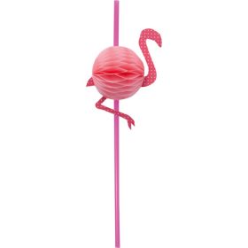 Wabenpapier Ice Cream, 20 x 33 cm, 4 Blatt-image