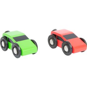 Parkhaus Premium-image