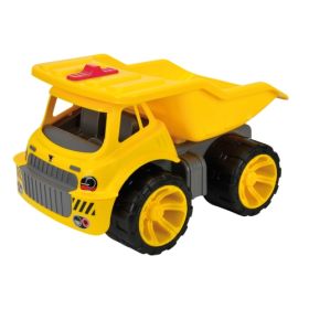 BIG Maxi Truck-image