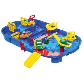 AquaPlay LockBox-image