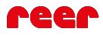 reer