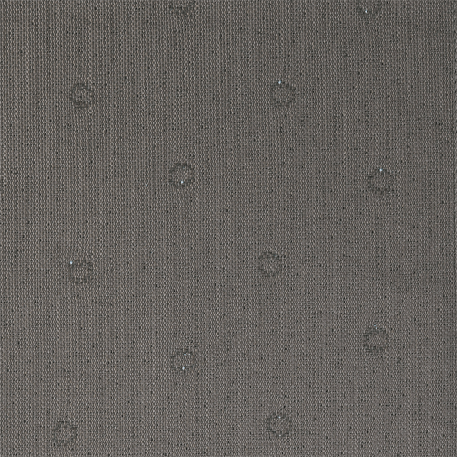 3-44 Braun-uni