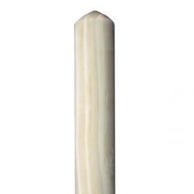Holzstiel-image