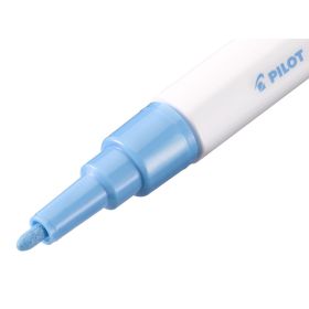 Pintor Marker F und M, Aufsteller, 95 Stifte sortiert-image