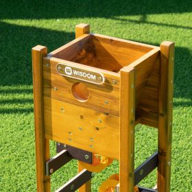 Sandspiel-Set-image