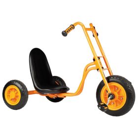 Chopper-image