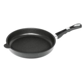 Bratpfanne, Ø 20 cm, H 5 cm-image