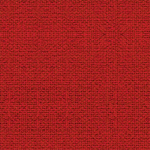Red AD014