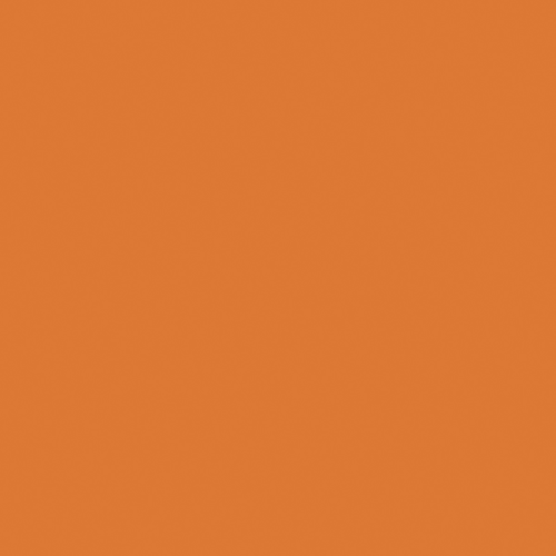 07 Orange