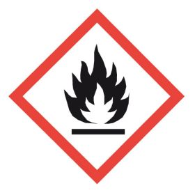 Rasant- Konzentrat, 1 Liter-image