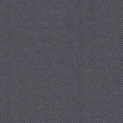 Steingrau S-PG1