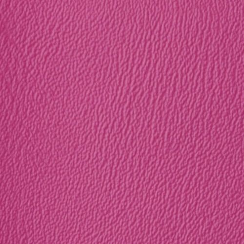 Kunstleder und Polsterung Standard PS-KL05 Magenta