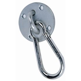 Easy+ Wandhaken für Hängematten-image