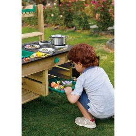 Spielküche-image