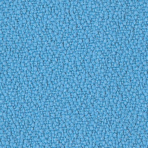 PS-BSX02 Hellblau