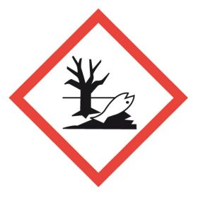 Pinselreiniger, 250 ml-image