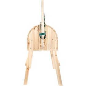 Holzpferd-image