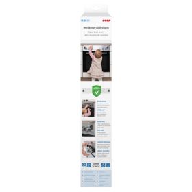 Herdknopf-Abdeckung, transparent-image