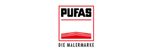 Pufas