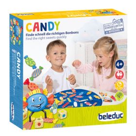 CANDY-image