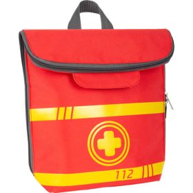 Notarztrucksack-image
